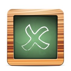 blackboard close N2