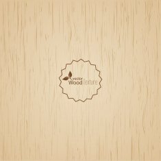 Light wood background N2