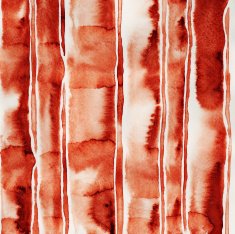 Abstract watercolor painting N20