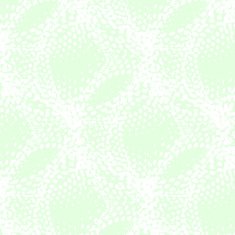 abstractcolor color dots pattern background N7