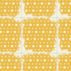 seamless pattern N3140