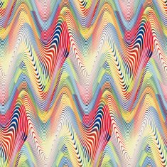 seamless pattern N3141