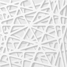 Abstract futuristic background N56
