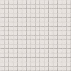 Brick Wall Background N9