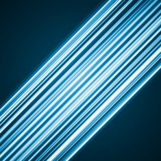 Abstract Blue Background N221
