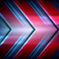 Metal pattern background N4