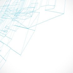 line structure pattern N7