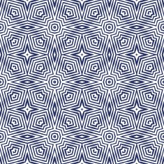 seamless pattern N3142