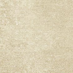 Vintage canvas