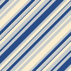 seamless pattern N3143