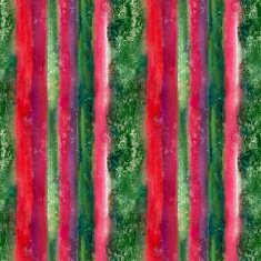 Seamless xmas watercolor background N2