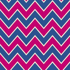 Chevron Pattern N50
