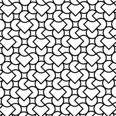 abstract black and white texture pattern background for design N14