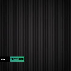 seamless black vector texture N2