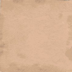 Old Paper Texture N13