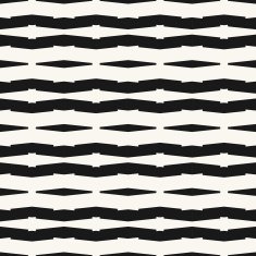 Seamless pattern stylish background N626