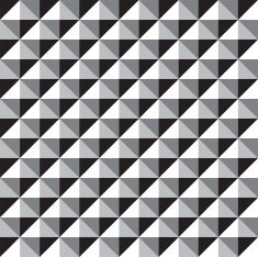 Seamless Diamond Shape Stud Pattern Background N2