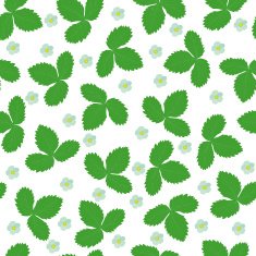 seamless pattern N3144