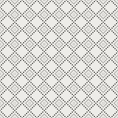 Modern seamless pattern N11