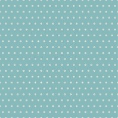 Seamless Geometric Pattern N295