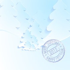 new year2015 04 N2