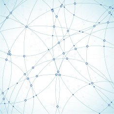 Technology background N58