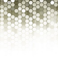 Technology background N59
