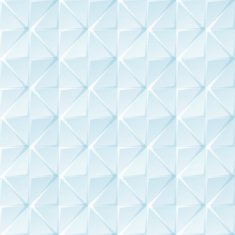 tile texture N13