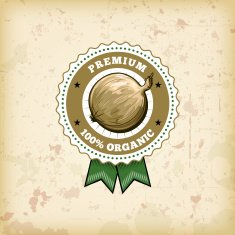 F&B Labels - Onions N4