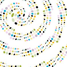 abstract color texture pattern background for design N46