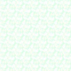 abstract color texture pattern background for design N47