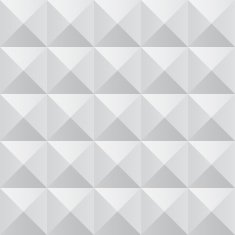Gray Concrete Wall Seamless Background N2