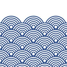 Circles background N18