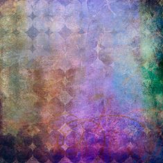 tranquil tints texture N6