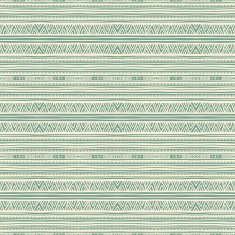 stripes and triangles - 3