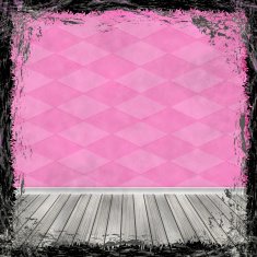 Pink violet purple grunge background Abstract vintage texture N24