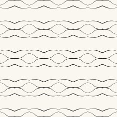 Seamless pattern stylish background N627