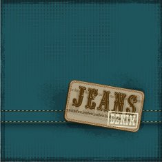 Jeans texture N9