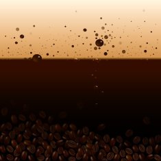 Coffee N431