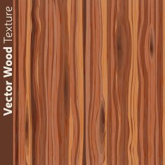 Wood grain textured background pattern N2