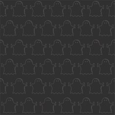 Halloween background 07 N2