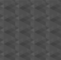 dark grey geometric seamless pattern background vector background N3