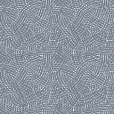 Lines seamless texture vector background N2
