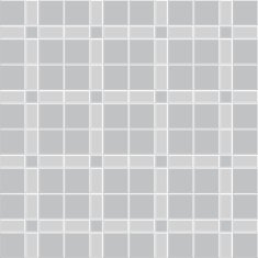 pattern tile floor N2