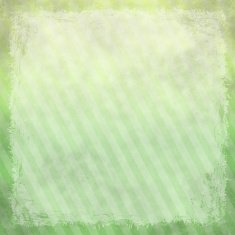 Green grunge background Abstract vintage texture with frame and N18