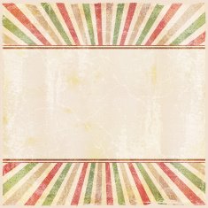 Vector Grungy Background N4