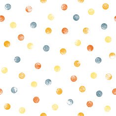 seamless pattern N3146
