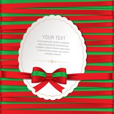 gift card beautiful cards