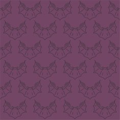 Halloween color background 12 N2