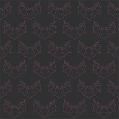 Halloween color background 05 N2